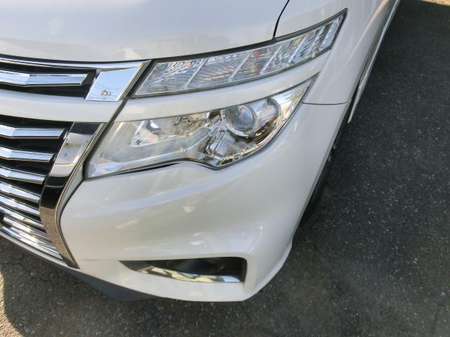 お車の事で気になる事、御座いましたら、無料ダイヤル０８００−８０９−２９４２までお気軽にお電話下さい♪