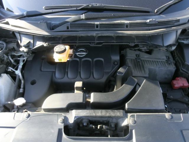 お車の事で気になる事、御座いましたら、無料ダイヤル０８００−８０９−２９４２までお気軽にお電話下さい♪