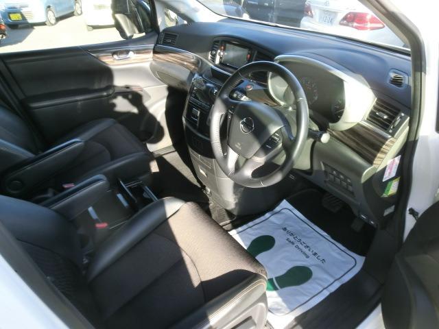 お車の事で気になる事、御座いましたら、無料ダイヤル０８００−８０９−２９４２までお気軽にお電話下さい♪