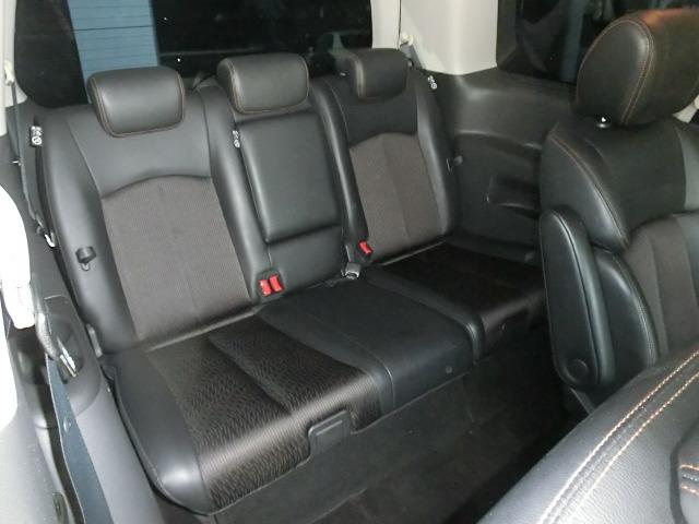 お車の事で気になる事、御座いましたら、無料ダイヤル０８００−８０９−２９４２までお気軽にお電話下さい♪