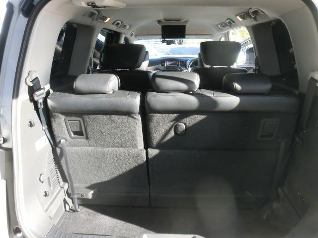 お車の事で気になる事、御座いましたら、無料ダイヤル０８００−８０９−２９４２までお気軽にお電話下さい♪