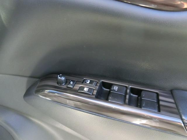 お車の事で気になる事、御座いましたら、無料ダイヤル０８００−８０９−２９４２までお気軽にお電話下さい♪