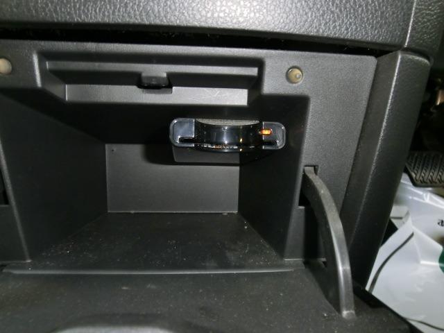 お車の事で気になる事、御座いましたら、無料ダイヤル０８００−８０９−２９４２までお気軽にお電話下さい♪