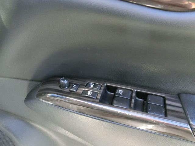 お車の事で気になる事、御座いましたら、無料ダイヤル０８００−８０９−２９４２までお気軽にお電話下さい♪