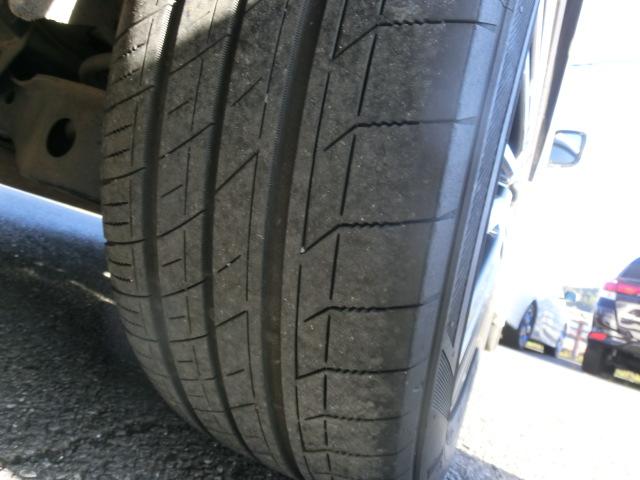 お車の事で気になる事、御座いましたら、無料ダイヤル０８００−８０９−２９４２までお気軽にお電話下さい♪