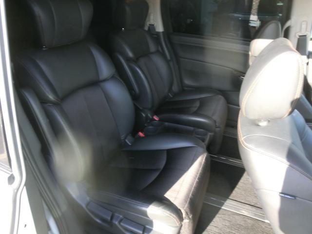 お車の事で気になる事、御座いましたら、無料ダイヤル０８００−８０９−２９４２までお気軽にお電話下さい♪