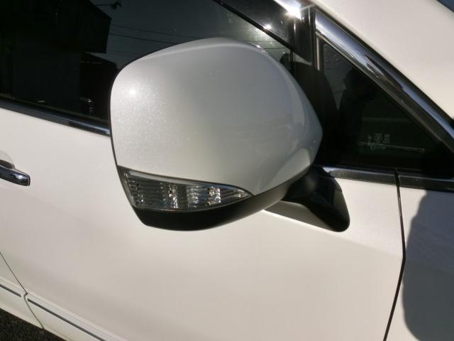 お車の事で気になる事、御座いましたら、無料ダイヤル０８００−８０９−２９４２までお気軽にお電話下さい♪