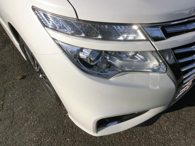 お車の事で気になる事、御座いましたら、無料ダイヤル０８００−８０９−２９４２までお気軽にお電話下さい♪