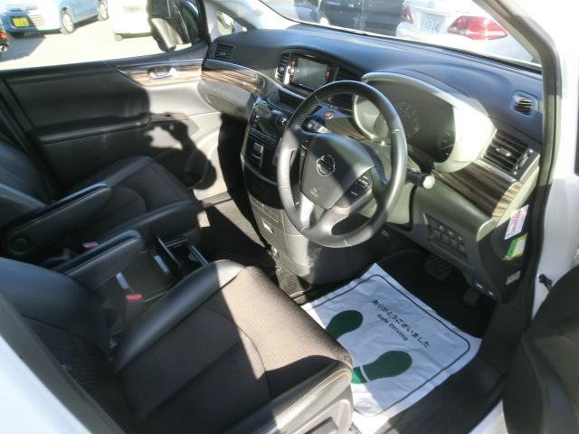 お車の事で気になる事、御座いましたら、無料ダイヤル０８００−８０９−２９４２までお気軽にお電話下さい♪