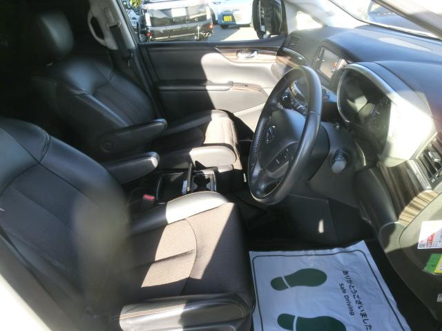 お車の事で気になる事、御座いましたら、無料ダイヤル０８００−８０９−２９４２までお気軽にお電話下さい♪