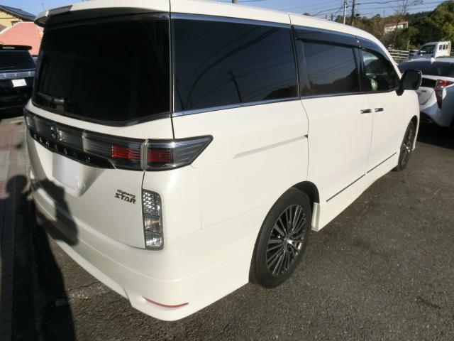 お車の事で気になる事、御座いましたら、無料ダイヤル０８００−８０９−２９４２までお気軽にお電話下さい♪