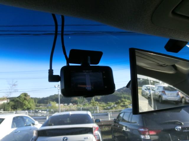 お車の事で気になる事、御座いましたら、無料ダイヤル０８００−８０９−２９４２までお気軽にお電話下さい♪