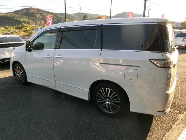 お車の事で気になる事、御座いましたら、無料ダイヤル０８００−８０９−２９４２までお気軽にお電話下さい♪