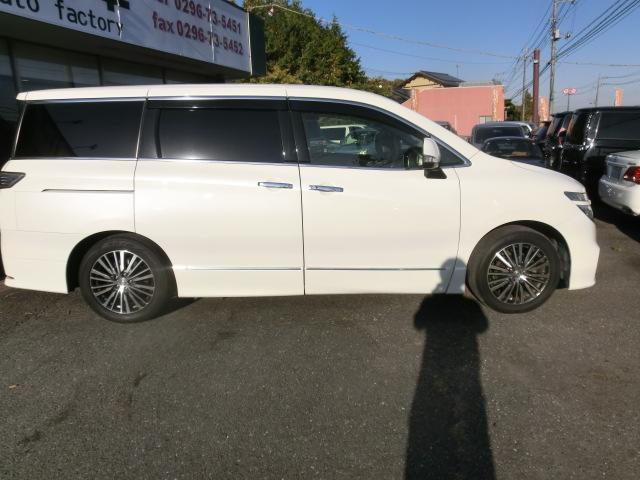 お車の事で気になる事、御座いましたら、無料ダイヤル０８００−８０９−２９４２までお気軽にお電話下さい♪