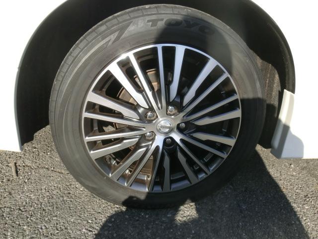 お車の事で気になる事、御座いましたら、無料ダイヤル０８００−８０９−２９４２までお気軽にお電話下さい♪