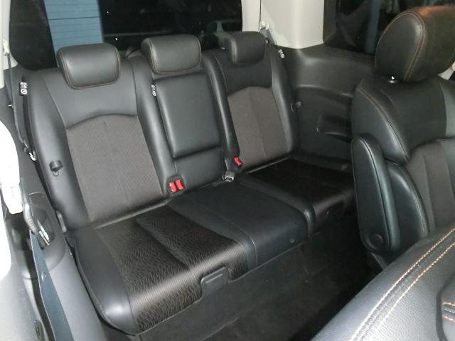 お車の事で気になる事、御座いましたら、無料ダイヤル０８００−８０９−２９４２までお気軽にお電話下さい♪