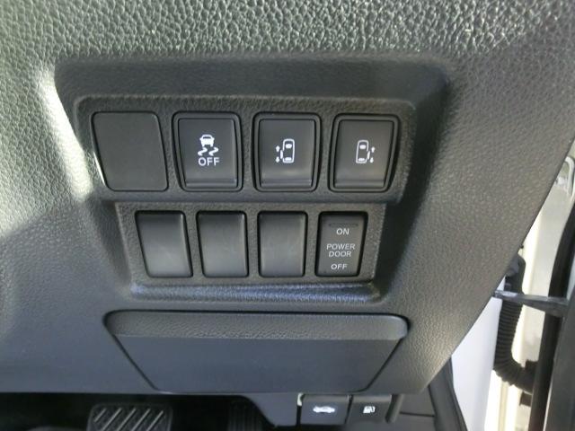 お車の事で気になる事、御座いましたら、無料ダイヤル０８００−８０９−２９４２までお気軽にお電話下さい♪