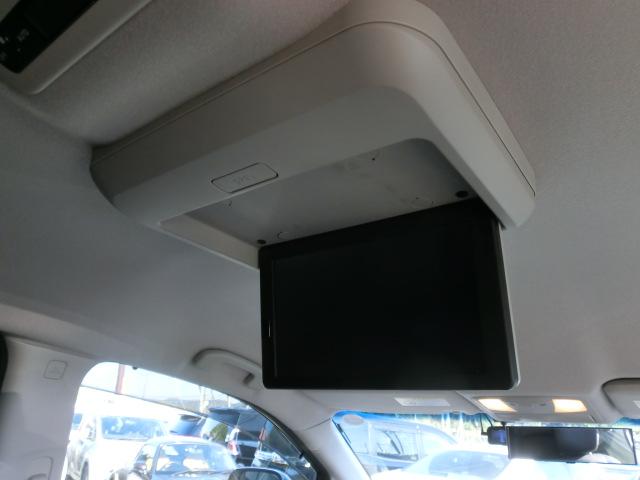 お車の事で気になる事、御座いましたら、無料ダイヤル０８００−８０９−２９４２までお気軽にお電話下さい♪