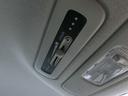 お車の事で気になる事、御座いましたら、無料ダイヤル0800-809-2942までお気軽にお電話下さい♪