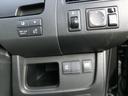 お車の事で気になる事、御座いましたら、無料ダイヤル0800-809-2942までお気軽にお電話下さい♪