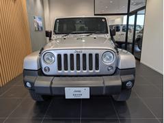 �����ס���󥰥顼�����ߥƥå� ���ϥ� 0403045A30251026W001 2