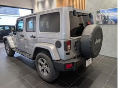 �����ס���󥰥顼�����ߥƥå� ���ϥ� 0403045A30251026W001 3