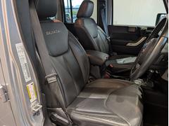 �����ס���󥰥顼�����ߥƥå� ���ϥ� 0403045A30251026W001 4