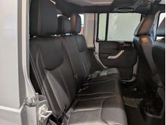 �����ס���󥰥顼�����ߥƥå� ���ϥ� 0403045A30251026W001 5