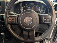 �����ס���󥰥顼�����ߥƥå� ���ϥ� 0403045A30251026W001 7