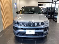 סѥ 󥸥塼 0403045A30251207W002 2