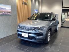 סѥ 󥸥塼 0403045A30251207W002 3