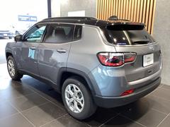 סѥ 󥸥塼 0403045A30251207W002 5