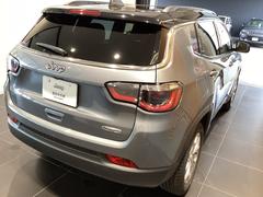 סѥ 󥸥塼 0403045A30251207W002 6