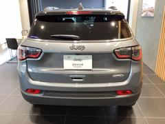 סѥ 󥸥塼 0403045A30251207W002 7