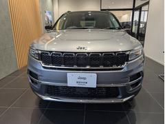 �����ס����ޥ���� ��ߥƥå� 0403045A30251207W004 2