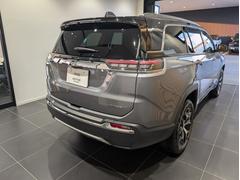 �����ס����ޥ���� ��ߥƥå� 0403045A30251207W004 4