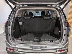 �����ס����ޥ���� ��ߥƥå� 0403045A30251207W004 5