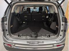 �����ס����ޥ���� ��ߥƥå� 0403045A30251207W004 6