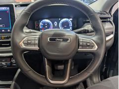 �����ס����ޥ���� ��ߥƥå� 0403045A30251207W004 7