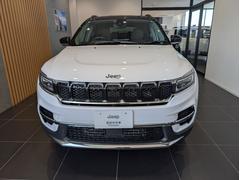 �����ס����ޥ���� ��ߥƥå� 0403045A30251207W005 2