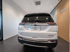 �����ס����ޥ���� ��ߥƥå� 0403045A30251207W005 4