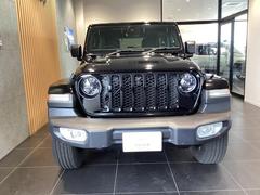 �����ס���󥰥顼�����ߥƥå� ���ϥ顡���ףġ����ꥢ��󥹥��ʡ��������ȥ��롼������ȥ����롡�����ﳲ�ڸ������ƥ� 0403045A30260108W001 2