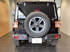 ������١��¼֤�������������� 3