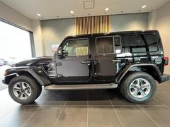 �����ס���󥰥顼�����ߥƥå� ���ϥ顡���ףġ����ꥢ��󥹥��ʡ��������ȥ��롼������ȥ����롡�����ﳲ�ڸ������ƥ� 0403045A30260108W001 4