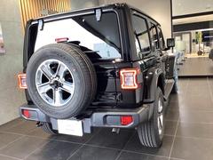 ������١��¼֤�������������� 6