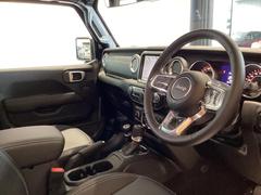 �����ˤ���Źĺ���ʤ���������ˤ����ޤ���������ξ���֤ξܺ٤��Τꤿ�����Ϥ����ڤˤ�Ϣ���������� 7