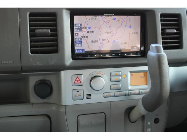 �t���Z�O�s�u�I�a�����������������ڑ��I