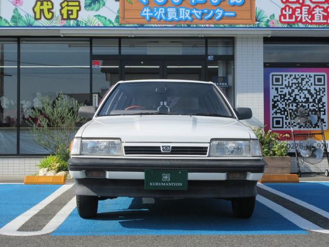 ベースグレード　希少車　マニュアル車　ＭＴ(14枚目)