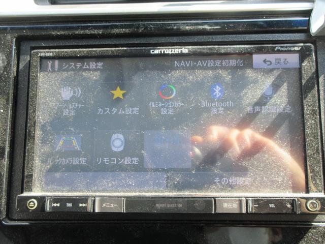 フィット １３Ｇ・Ｓパッケージ　ＬＥＤヘッドライト　横滑り防止　ｉ－ＳＴＯＰ　衝突被害軽減ブレーキ　イモビライザー　キーフリー　スマートキー　サイドエアバッグ　Ｗエアバック　衝突安全ボディ　ＡＢＳ　パワーウインドウ　エアコン（12枚目）