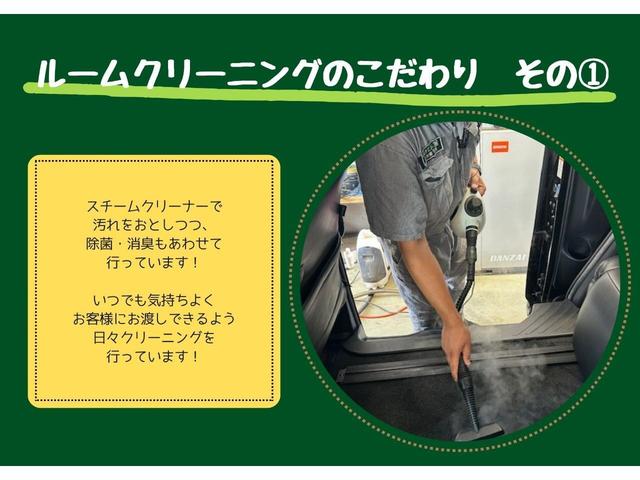 ヴェルファイアハイブリッド ＺＲ　フリップダウンモニター　両側電動スライドドア　４ＷＤ　ハイブリッド　ＥＴＣ　バックカメラ　ナビ　オートクルーズコントロール　ＨＩＤ　パワーシート　スマートキー　電動格納ミラー　ＣＶＴ（10枚目）